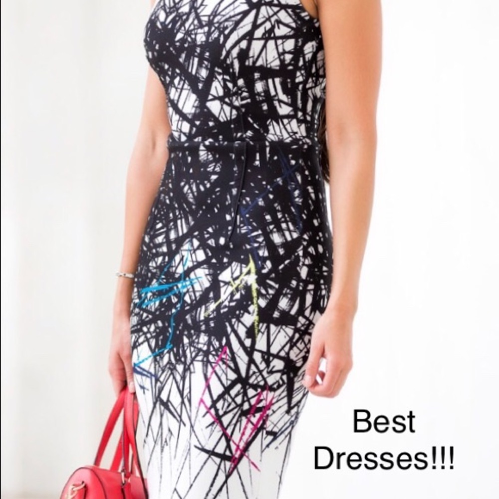 Ladies Dresses 👗
